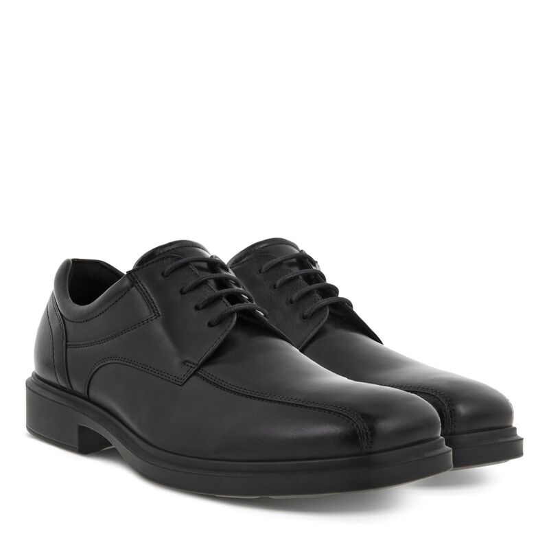 ECCO Helsinki 2 Black image number 3